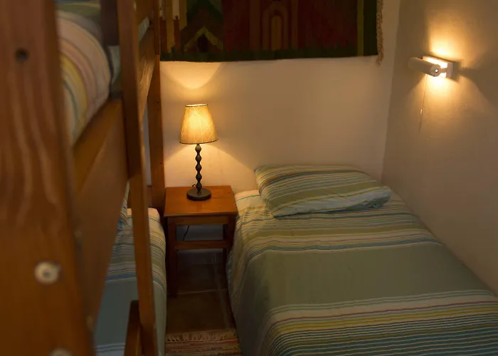 & The Four Elements לקניה