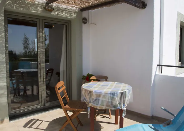 & The Four Elements * לקניה