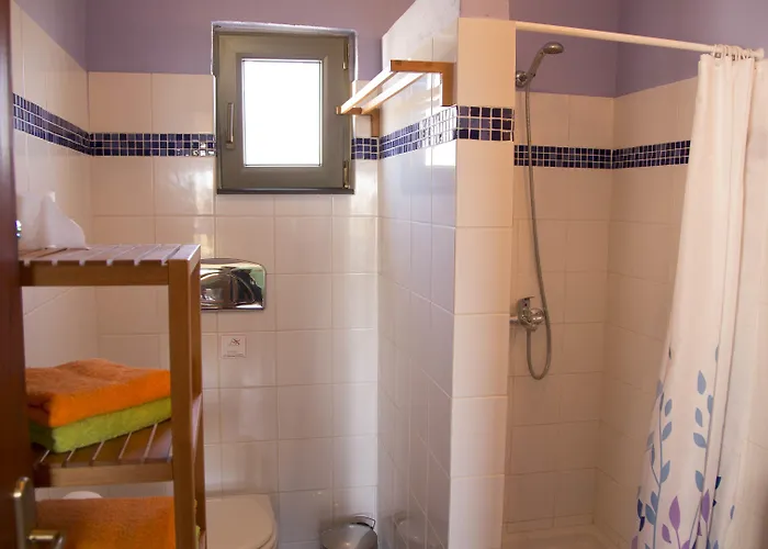 & The Four Elements * לקניה