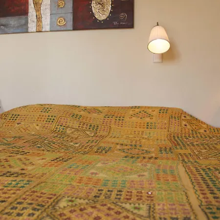 & The Four Elements * Lachaniá