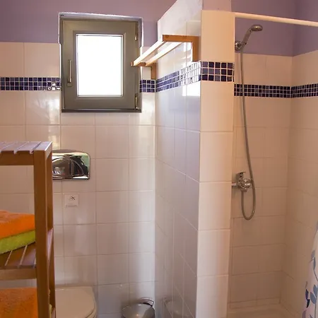 Apartamento & The Four Elements