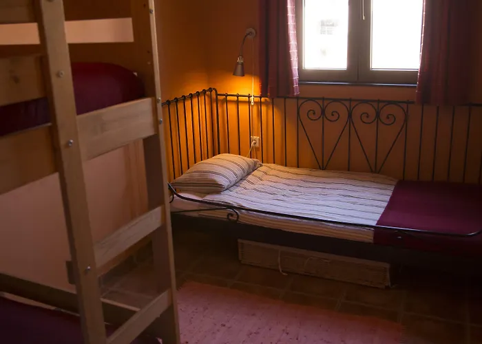 & The Four Elements * Lakhania