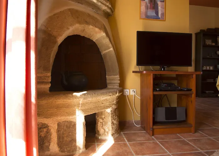 Appartement & The Four Elements Lakhania