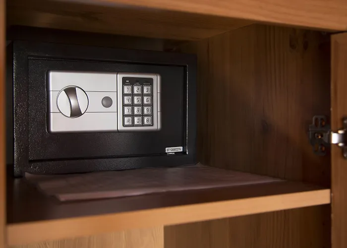 & The Four Elements * Lachania (Rhodes)