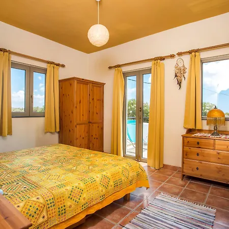 アパート & The Four Elements *