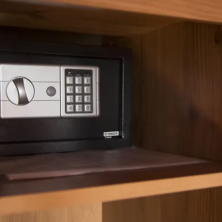 & The Four Elements * ラクハニア